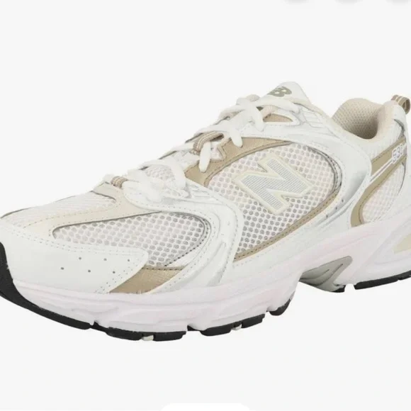 New Balance shoes - Picture 7 of 8